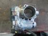 Throttle body from a Volkswagen UP 2014