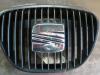 Grille from a Seat Ibiza 2005