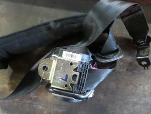 Used Seatbelt tensioner, left Seat Ibiza Price € 85,00 Margin scheme offered by A.T.S. van de Wiel
