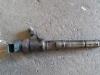 Injector (diesel) from a Alfa Romeo Mito 2009