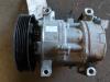 Alfa Romeo GT (937) 1.9 JTD 16V Multijet Air conditioning pump