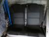 Citroën Berlingo 1.6 Hdi 75 Set of upholstery (complete)