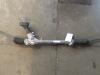 Steering box from a Volkswagen UP 2014