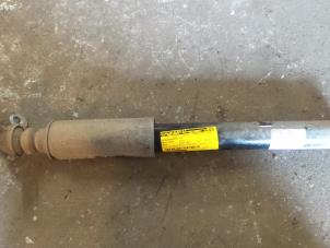 Used Rear shock absorber rod, right Alfa Romeo MiTo (955) 1.4 Turbo Multi Air 16V Price € 30,00 Margin scheme offered by A.T.S. van de Wiel