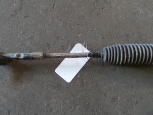 Used Tie rod end, left Alfa Romeo MiTo (955) 1.4 Turbo Multi Air 16V Price € 30,00 Margin scheme offered by A.T.S. van de Wiel