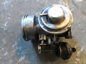Usagé Valve RGE Volkswagen Transporter Prix € 75,00 Règlement à la marge proposé par A.T.S. van de Wiel