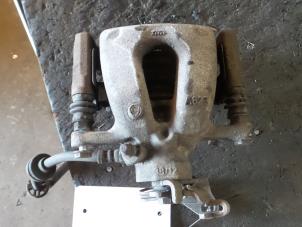Used Rear brake calliper, right Alfa Romeo Brera Price € 70,00 Margin scheme offered by A.T.S. van de Wiel