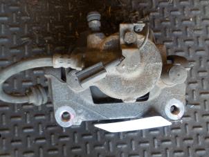 Used Front brake calliper, left Alfa Romeo Giulietta Price € 65,00 Margin scheme offered by A.T.S. van de Wiel