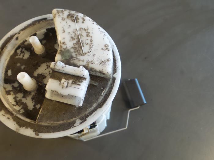 Gebrauchte Kraftstoffpumpe Elektrisch Alfa Romeo MiTo (955) 1.4 TB 16V Preis € 45,00 Margenregelung angeboten von A.T.S. van de Wiel