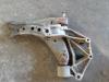 Seat Ibiza Querlenker links vorne