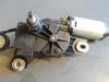 Seat Ibiza Scheibenwischermotor hinten