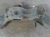 Subframe from a Seat Ibiza 2004