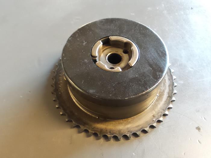 Begagnade Kamaxeldrev Alfa Romeo Brera Pris € 85,00 Marginaltabell erbjuds av A.T.S. van de Wiel