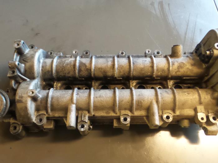 Gebrauchte Nockenwelle Set Alfa Romeo GT (937) 1.9 JTD 16V Multijet Preis € 175,00 Margenregelung angeboten von A.T.S. van de Wiel