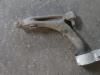 Front wishbone, left from a Alfa Romeo Brera (939), 2006 / 2011 2.4 JTDM 20V, Compartment, 2-dr, Diesel, 2.387cc, 147kW (200pk), FWD, 939A3000; EURO4, 2006-01 / 2011-03, 939DXD1 2007