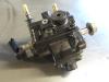 Alfa Romeo Brera (939) 2.4 JTDM 20V Mechanical fuel pump