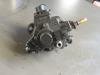 Mechanical fuel pump from a Alfa Romeo Brera (939) 2.4 JTDM 20V 2007