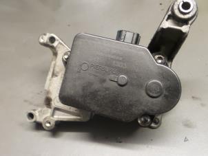 Used Vortex valve motor Alfa Romeo Brera (939) 2.4 JTDM 20V Price € 75,00 Margin scheme offered by A.T.S. van de Wiel