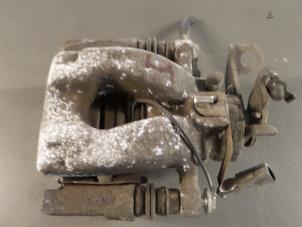 Used Rear brake calliper, left Alfa Romeo Giulietta (940) 1.6 JTDm 16V Price € 50,00 Margin scheme offered by A.T.S. van de Wiel