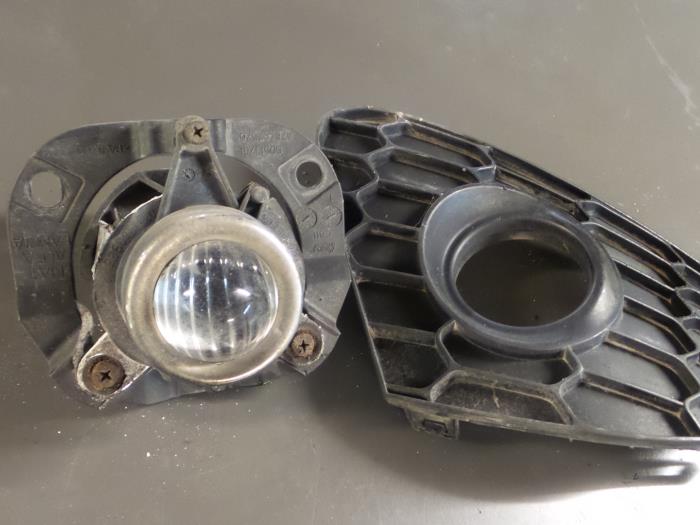 1 JANTE ORIGINE Mercedes Classe S W221 19 pouces A2214012002 OEM