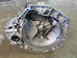 Overhauled Gearbox Alfa Romeo MiTo (955) 1.4 16V Price € 719,95 Inclusive VAT offered by A.T.S. van de Wiel
