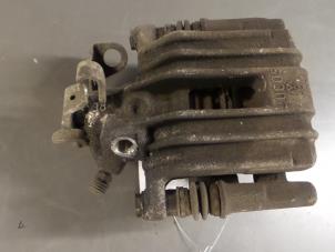 Used Rear brake calliper, left Seat Ibiza IV (6J5) 1.6 16V Price € 65,00 Margin scheme offered by A.T.S. van de Wiel
