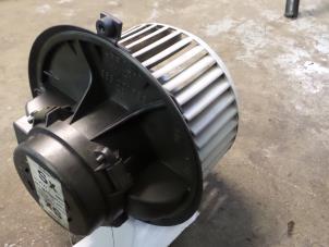 Used Heating and ventilation fan motor Alfa Romeo 147 (937) 1.6 Twin Spark 16V Price € 45,00 Margin scheme offered by A.T.S. van de Wiel
