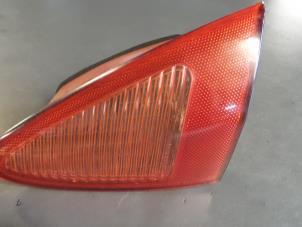 Used Taillight, right Alfa Romeo 147 (937) 1.6 Twin Spark 16V Price € 30,00 Margin scheme offered by A.T.S. van de Wiel