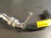 Turbo hose from a Alfa Romeo MiTo (955), 2008 / 2018 1.6 JTDm 16V, Hatchback, Diesel, 1.598cc, 88kW (120pk), FWD, 955A3000, 2008-08 / 2015-08, 955AXC1 2010