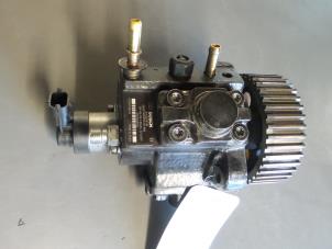 Used Mechanical fuel pump Alfa Romeo MiTo (955) 1.6 JTDm 16V Price € 265,00 Margin scheme offered by A.T.S. van de Wiel