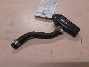 Map Sensor (Einlasskrümmer) van een Alfa Romeo 159 2006