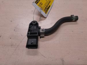 Map Sensor (Einlasskrümmer) van een Alfa Romeo 159 2006