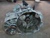 Gearbox from a Seat Leon (1P1) 2.0 TDI 16V 2008