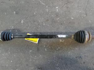 Used Front drive shaft, right Seat Mii 1.0 12V Price € 80,00 Margin scheme offered by A.T.S. van de Wiel