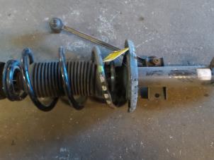 Used Front shock absorber rod, right Seat Mii 1.0 12V Price € 65,00 Margin scheme offered by A.T.S. van de Wiel