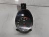 Alfa Romeo 156 (932) 1.8 Twin Spark 16V Obrotomierz