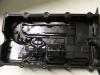 Rocker cover from a Seat Leon (1P1) 2.0 TDI 16V 2008