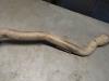Exhaust front section from a Alfa Romeo GT (937), 2003 / 2010 1.9 JTD 16V Multijet, Compartment, 2-dr, Diesel, 1.910cc, 110kW (150pk), FWD, 937A5000, 2003-11 / 2010-09, 937CXN1B 2007