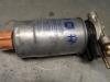 Fuel filter housing from a Alfa Romeo GT (937), 2003 / 2010 1.9 JTD 16V Multijet, Compartment, 2-dr, Diesel, 1.910cc, 110kW (150pk), FWD, 937A5000, 2003-11 / 2010-09, 937CXN1B 2007