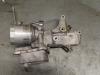 Oil filter housing from a Seat Leon (1P1) 1.2 TSI 2011