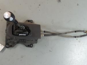 Used Gearbox mechanism Alfa Romeo MiTo (955) 1.4 Turbo Multi Air 16V Price € 75,00 Margin scheme offered by A.T.S. van de Wiel