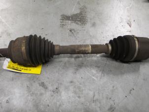 Used Front drive shaft, left Alfa Romeo MiTo (955) 1.4 TB 16V Price € 125,00 Margin scheme offered by A.T.S. van de Wiel