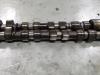 Camshaft kit from a Alfa Romeo 147 (937) 2.0 Twin Spark 16V 2007