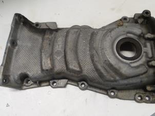 Used Timing cover Seat Leon Price € 45,00 Margin scheme offered by A.T.S. van de Wiel