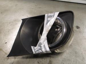 Used Fog light, front left Alfa Romeo 159 (939AX) 1.9 JTDm 16V Price € 35,00 Margin scheme offered by A.T.S. van de Wiel