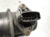 Airflow meter from a Alfa Romeo GT (937) 2.0 JTS 16V 2007