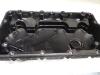 Rocker cover from a Seat Leon (1P1) 1.9 TDI 105 2008