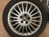 Used Set of sports wheels Alfa Romeo Giulietta (940) 1.6 JTDm 16V Price € 395,00 Margin scheme offered by A.T.S. van de Wiel