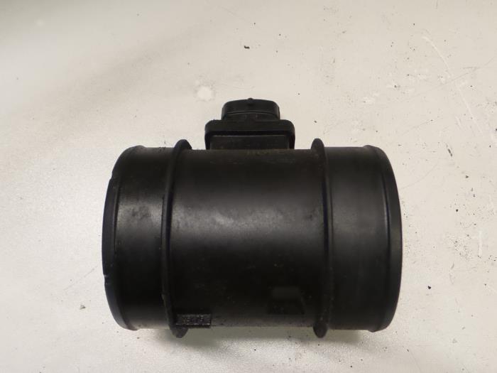 TERMOSTATO FCA/SX4/OPEL 1.6/2.0MJT