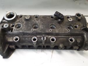 Used Camshaft kit Alfa Romeo MiTo (955) 1.4 Turbo Multi Air 16V Price € 175,00 Margin scheme offered by A.T.S. van de Wiel